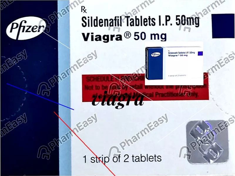 Ou acheter viagra au quebec